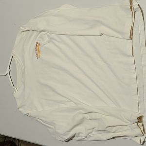 Tommy Bahama long sleeve t-shirt